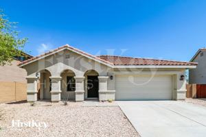 featured image of 1127 S 220th Dr