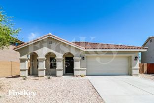 1127 S 220th Dr - Photo 1 of 1