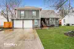 12404 W 100th St - Photo 1 of 1