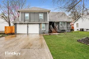 featured image of 12404 W 100th St