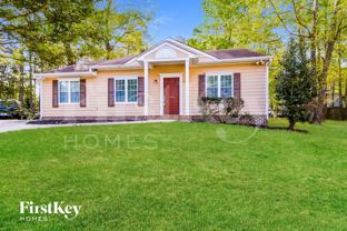 6 Halsey Pl - Photo 1 of 1