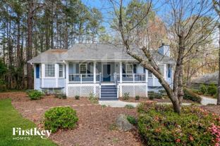 79 Picketts Mill Run - Photo 1 of 1