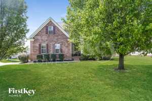 featured image of 3801 Sonoma Way