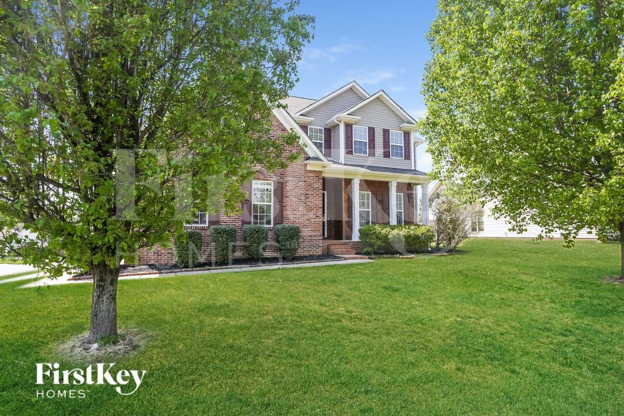 3801 Sonoma Way - Photo 2 of 15