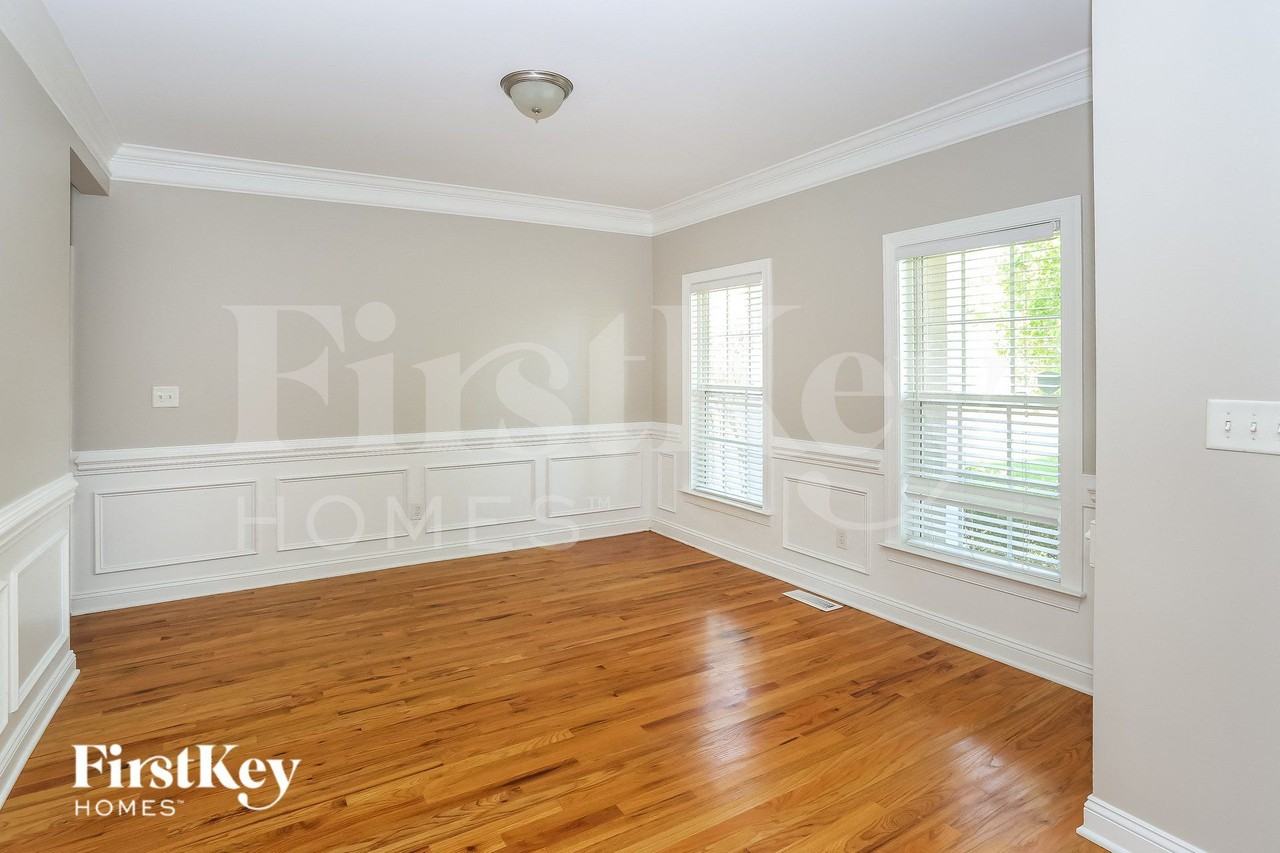 3801 Sonoma Way - Photo 7 of 15