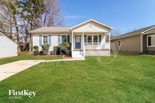 3817 Central Ave - Photo 1 of 1