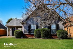featured image of 3763 Walden Meadow Dr