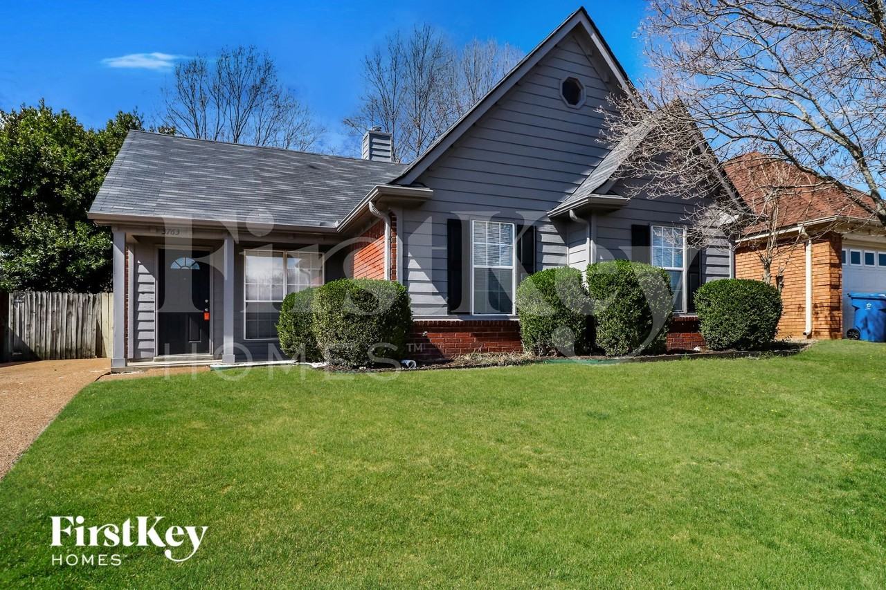 3763 Walden Meadow Dr - Photo 3 of 16