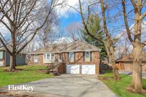 featured image of 1218 Ne 80th Ter