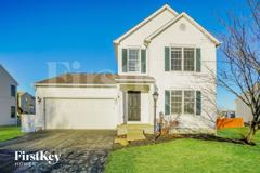 469 Furman St - Photo 1 of 1