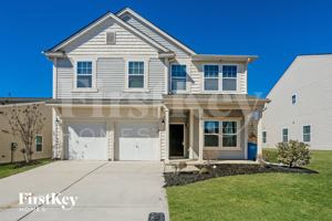 featured image of 12852 Clydesdale Dr