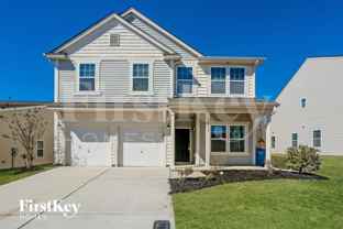 12852 Clydesdale Dr - Photo 1 of 1