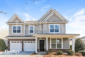 featured image of 574 Marthas View Dr Nw