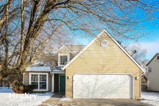 11142 Baycreek Dr - Photo 1 of 1