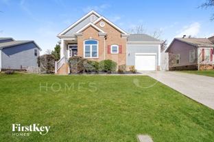 3105 Denhem Ct - Photo 1 of 1
