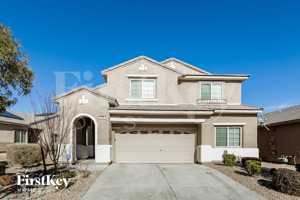featured image of 324 Sierra Breeze Ave