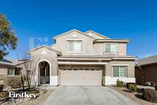 324 Sierra Breeze Ave - Photo 1 of 1