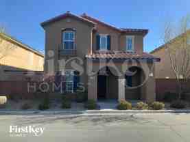 11060 Camden Bay St - Photo 1 of 1