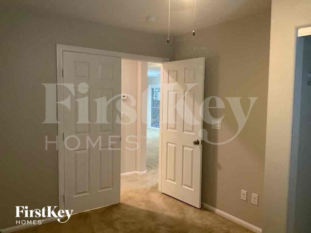 11060 Camden Bay St - Photo 4 of 28