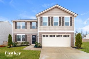 180 Fieldspar Ln - Photo 1 of 1