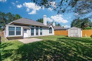 Glenhill Dr - Photo 2 of 8