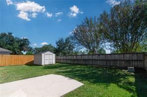 Glenhill Dr - Photo 3 of 8