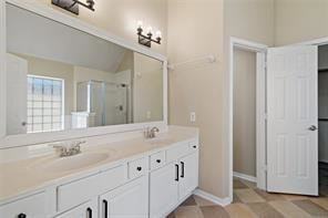 Glenhill Dr - Photo 5 of 8