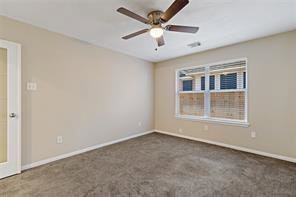 Glenhill Dr - Photo 6 of 8