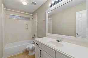 Glenhill Dr - Photo 7 of 8