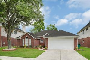 featured image of Walden Dr