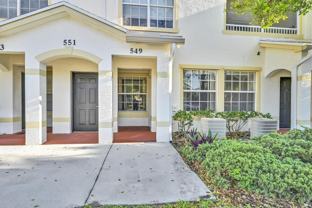 549 Se Prescott Pl - Photo 1 of 1