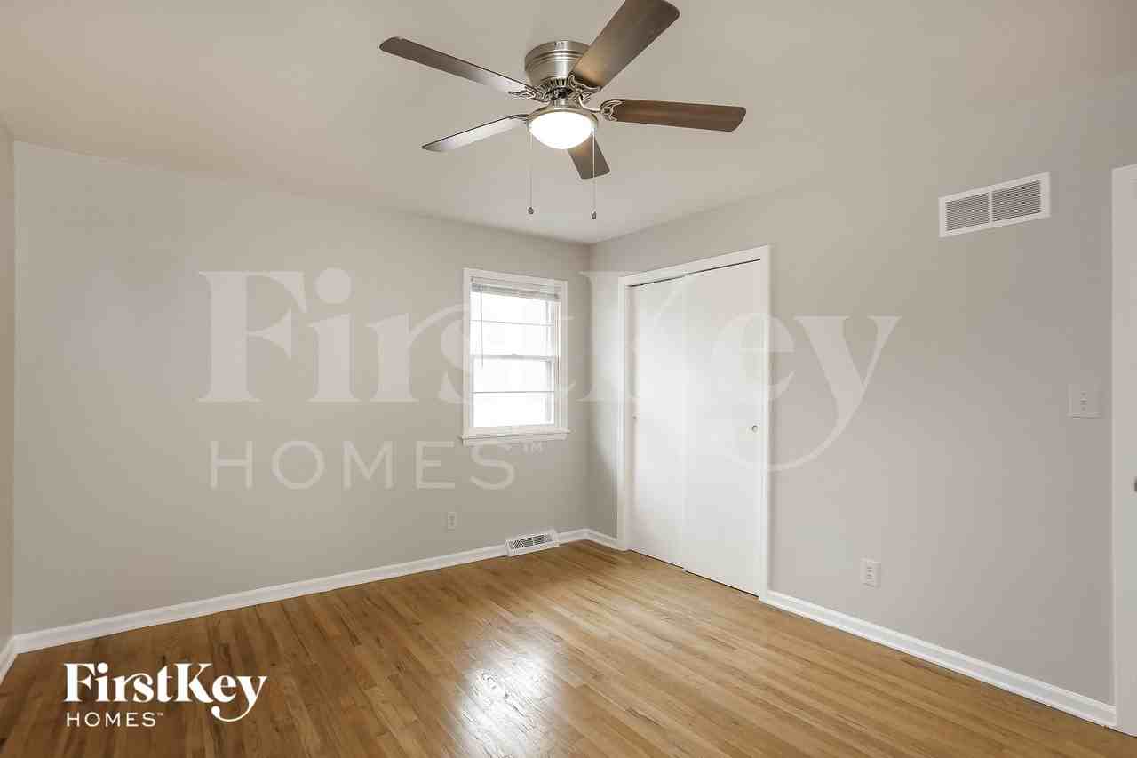 7625 Nw Milrey Dr - Photo 7 of 15