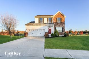 5222 River Ridge Dr - Photo 1 of 1