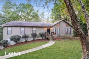 5756 Lake Ct Nw - Photo 1 of 1