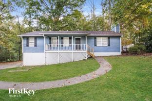 372 Teague Dr Nw - Photo 1 of 1