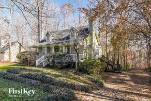 104 Dogwood Ct - Photo 1 of 1