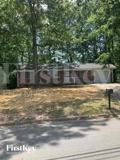 6620 Leisure Trl - Photo 1 of 1