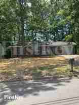 6620 Leisure Trl - Photo 1 of 1