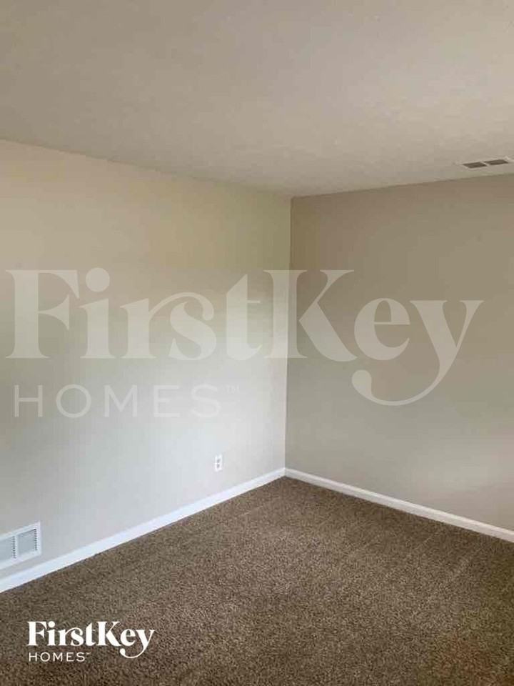 6620 Leisure Trl - Photo 2 of 11