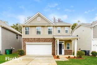 9525 Blue Knoll Ct - Photo 1 of 1