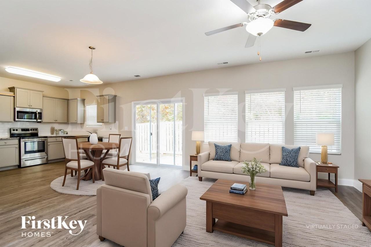 9525 Blue Knoll Ct - Photo 6 of 18