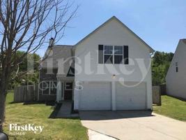 featured image of 7301 Hidden Creek Dr