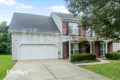 1014 Enderbury Dr - Photo 1 of 1