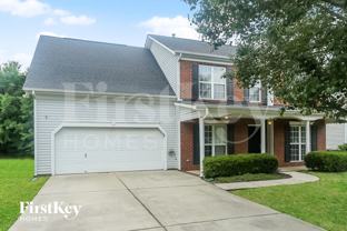1014 Enderbury Dr - Photo 1 of 1