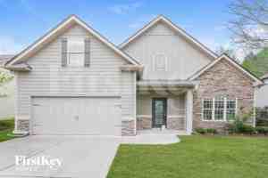 featured image of 259 Village Park Dr