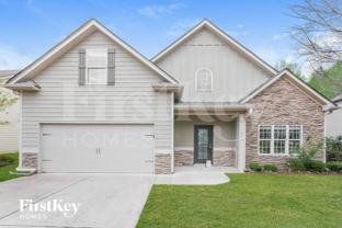 259 Village Park Dr - Photo 1 of 1
