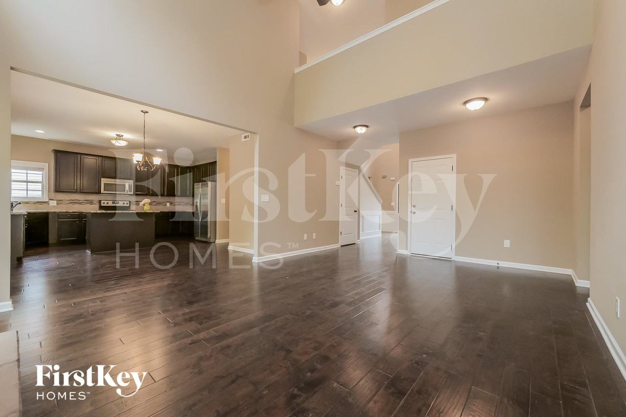 259 Village Park Dr - Photo 3 of 15