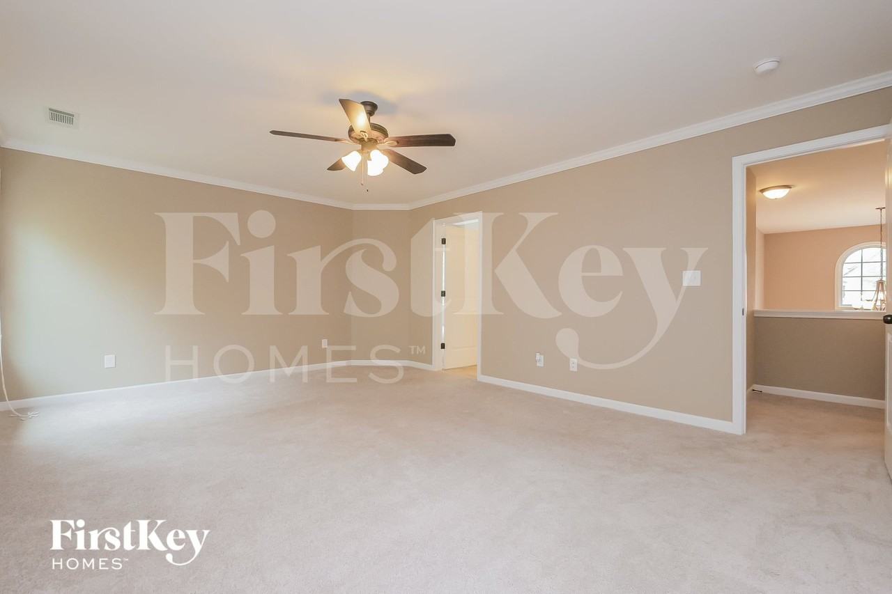 259 Village Park Dr - Photo 7 of 15
