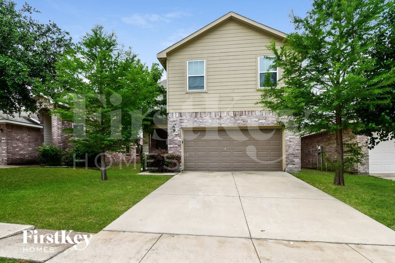 9948 Rio Doso Dr - Photo 2 of 16