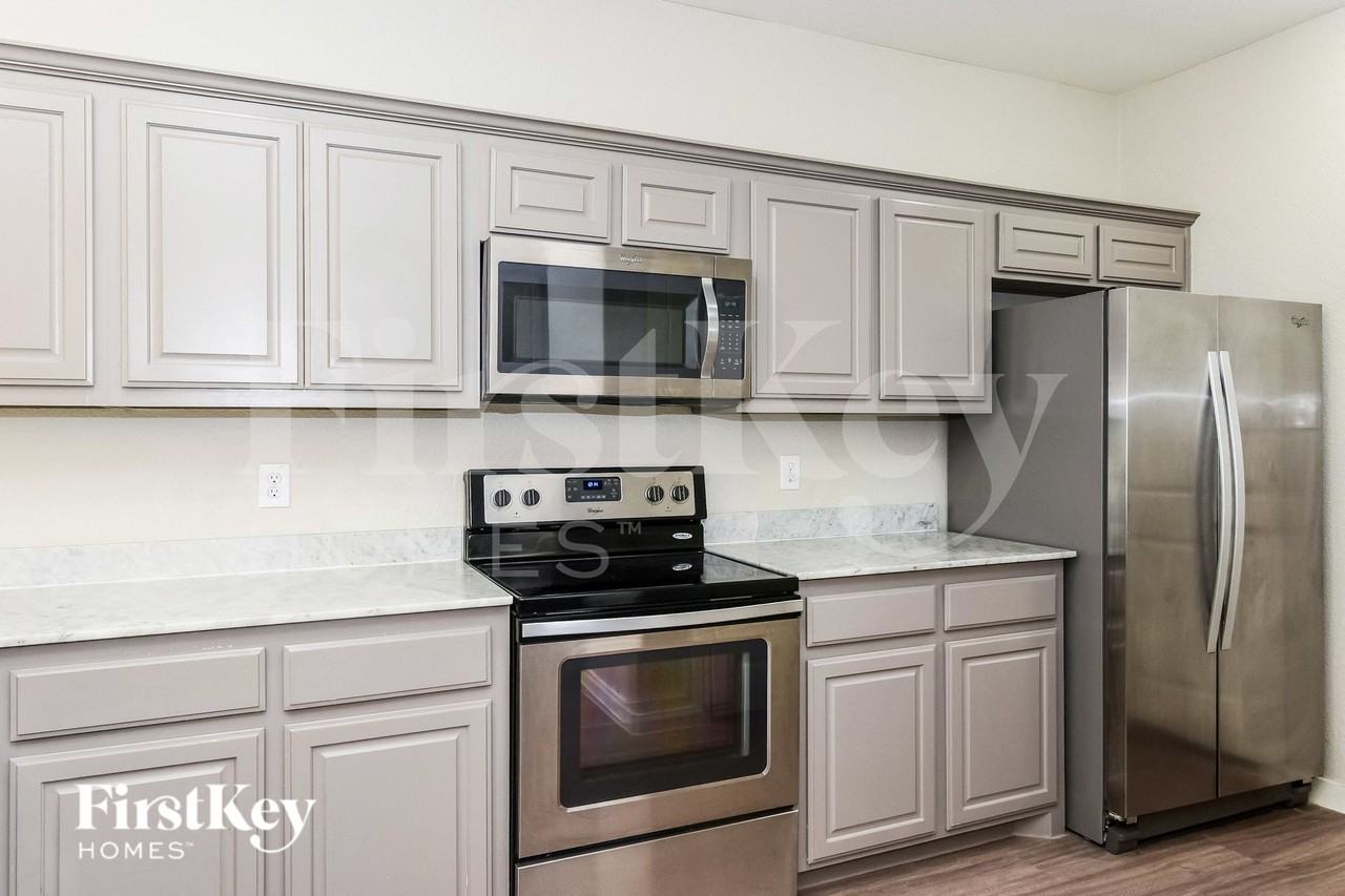 9948 Rio Doso Dr - Photo 6 of 16